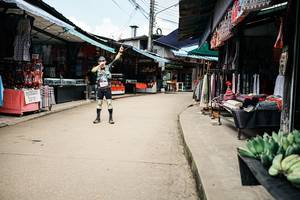 BIB: 
                            <button type="button" onclick="openModal(25540531)" class="btn btn-primary btn-sm float-right btn-popup" data-toggle="modal" data-target=".modal-high-quality">
                        <i class="fas fa-shopping-cart"></i> Add to Cart
                    </button>
                                            <button type="button" onclick="isThisMe(25540531, true)" class="btn btn-success btn-sm float-right btn-popup btn-isme hidden" data-toggle="tooltip" data-placement="bottom" title="นี่คือรูปของคุณใช่ไหม คลิกที่นี่เพื่อเอาเข้าอัลบั้ม">
                        <i class="fas fa-plus"></i> Add to album
                    </button>
                    <button type="button" onclick="isThisMe(25540531, false)" class="btn btn-warning btn-sm float-right btn-popup btn-isnotme hidden">
                        <i class="fas fa-ban"></i> Remove from album
                    </button>